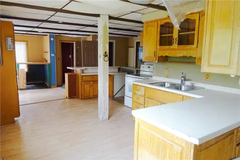 2332 E 7th St, Superior, WI 54880 photo 5