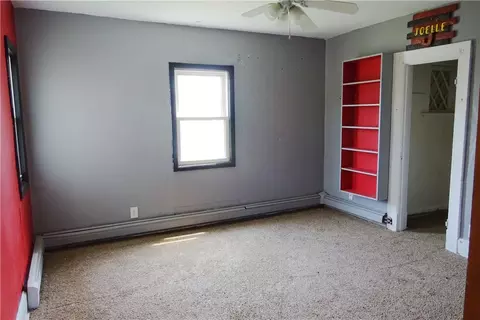 2332 E 7th St, Superior, WI 54880 photo 15