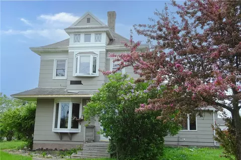 2332 E 7th St, Superior, WI 54880 photo 20
