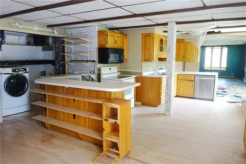 2332 E 7th St, Superior, WI 54880 photo 6