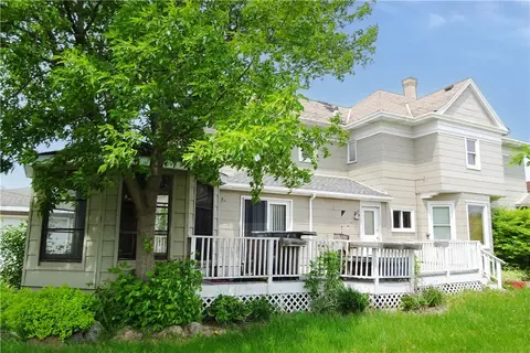 2332 E 7th St, Superior, WI 54880 photo 25