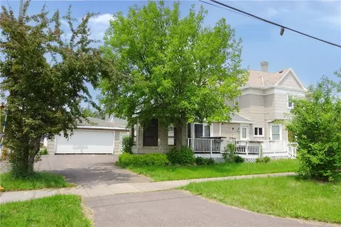2332 E 7th St, Superior, WI 54880 photo 24