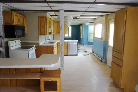 2332 E 7th St, Superior, WI 54880 photo 7