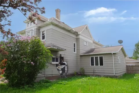 2332 E 7th St, Superior, WI 54880 photo 22
