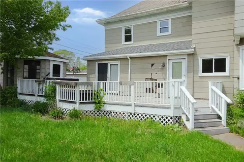 2332 E 7th St, Superior, WI 54880 photo 4