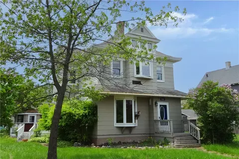 2332 E 7th St, Superior, WI 54880 photo 2