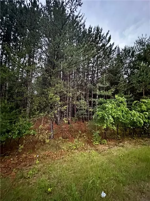 8 Acres 70th Ave, Chippewa Falls, WI 54729 photo 2