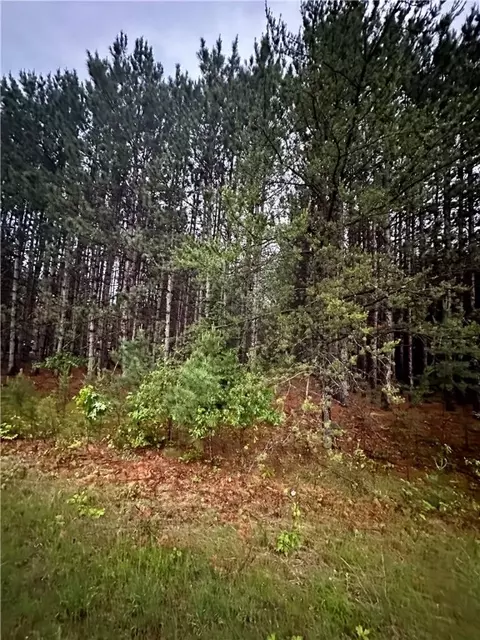 8 Acres 70th Ave, Chippewa Falls, WI 54729