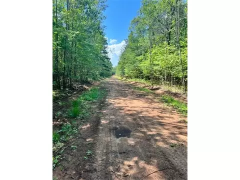 Nnn Lot 5 Kielkucki Trail, Danbury, WI 54830