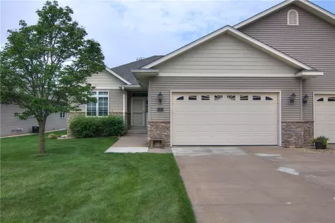 2934 Putnam Glen Pl, Eau Claire, WI 54701