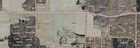 000 County Road A, Spooner, WI 54801 photo 5
