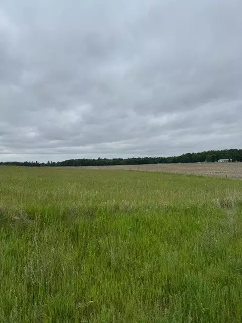 000 County Road A, Spooner, WI 54801 photo 3
