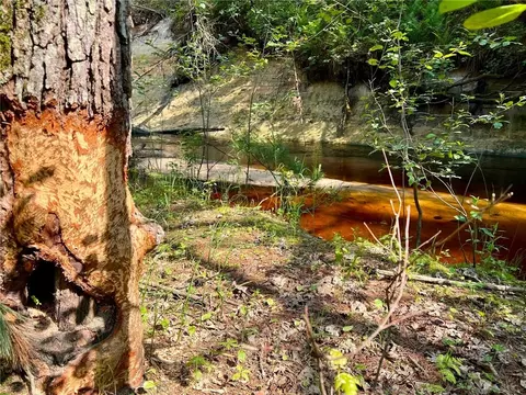 tbd Old Cty I Rd, Black River Falls, WI 54615