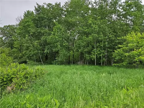 20 Acres 22 14 St, Chetek, WI 54728