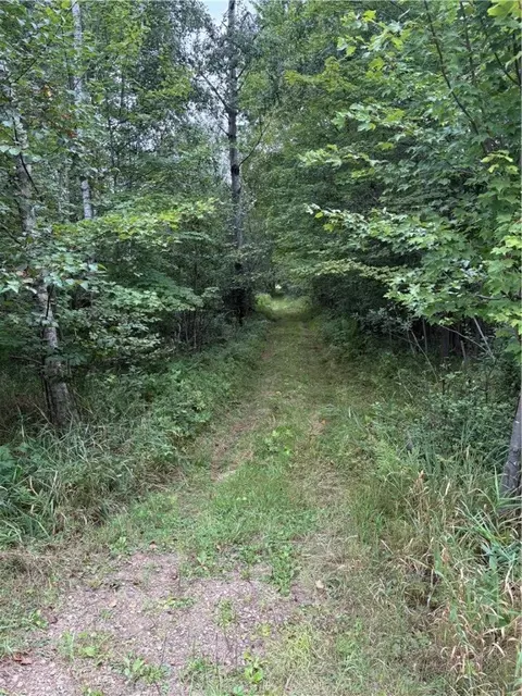 20 Acres 22 14 St, Chetek, WI 54728 photo 2