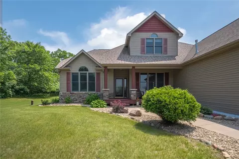 2193 County Road C, New Richmond, WI 54017