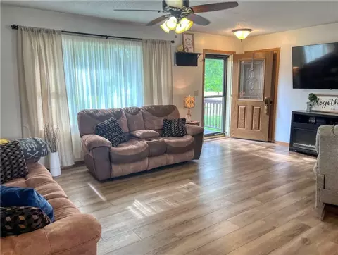Other - 608 N 3rd St, Cameron, WI 54822 photo 1 of 5