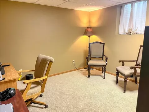 Other - 608 N 3rd St, Cameron, WI 54822 photo 4 of 5