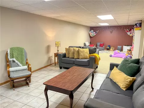 Other - 608 N 3rd St, Cameron, WI 54822 photo 2 of 5