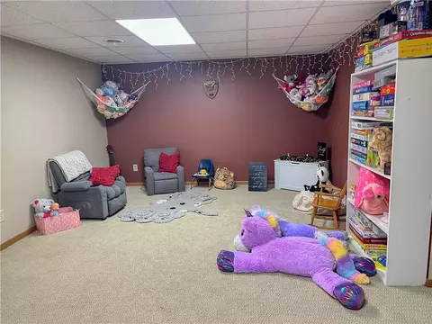 Other - 608 N 3rd St, Cameron, WI 54822 photo 3 of 5