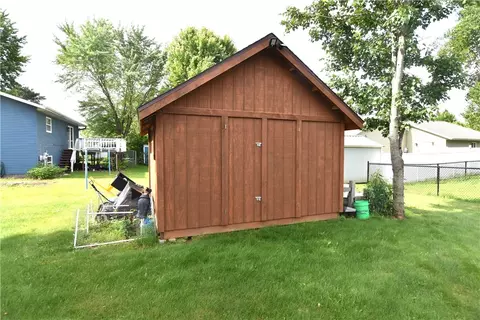 Other - 608 N 3rd St, Cameron, WI 54822 photo 5 of 5
