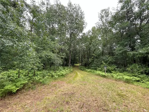0 Loon Lake Rd, Spooner, WI 54801