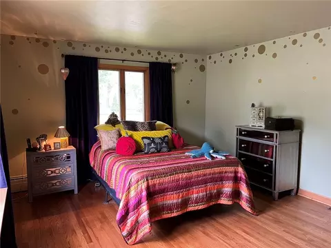 522 Bashaw St, Spooner, WI 54801 photo 16