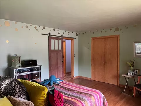 522 Bashaw St, Spooner, WI 54801 photo 15