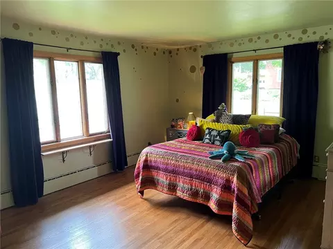 522 Bashaw St, Spooner, WI 54801 photo 14