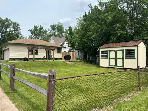 522 Bashaw St, Spooner, WI 54801 photo 31