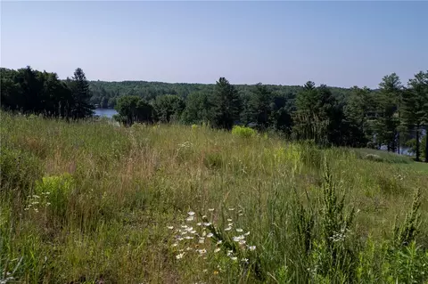 9620 W County Road D, Holcombe, WI 54745 photo 46