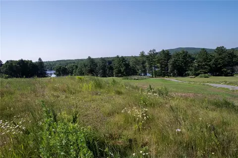 9620 W County Road D, Holcombe, WI 54745 photo 44