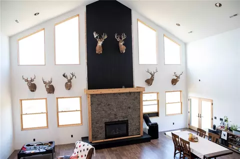 9620 W County Road D, Holcombe, WI 54745 photo 21