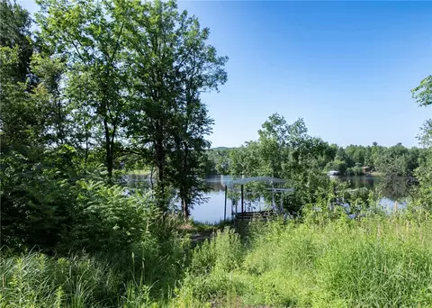 9620 W County Road D, Holcombe, WI 54745 photo 3