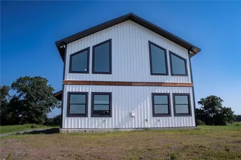 9620 W County Road D, Holcombe, WI 54745 photo 38