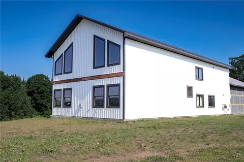 9620 W County Road D, Holcombe, WI 54745 photo 39