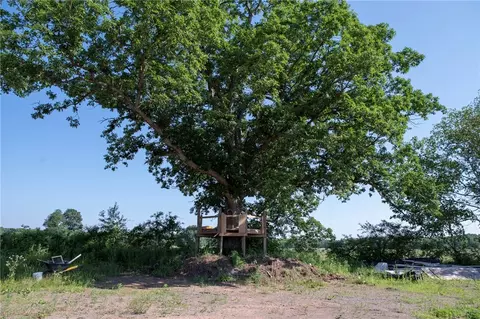 9620 W County Road D, Holcombe, WI 54745 photo 43