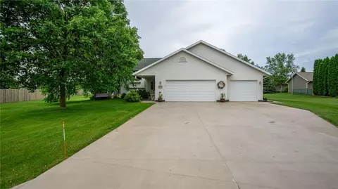 14346 41st Ave, Chippewa Falls, WI 54729