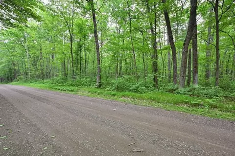 lot2 Chippewa Ave, Hayward, WI 54843