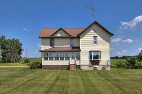 16224 125th Ave, Chippewa Falls, WI 54729