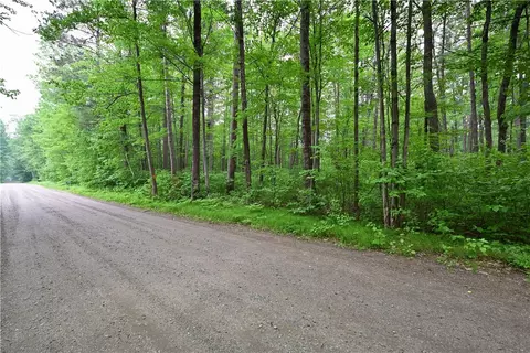 lot1 Woodland Ave, Hayward, WI 54843