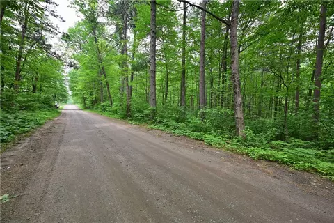 lot S 7-12 John Ericsson Ave, Hayward, WI 54843