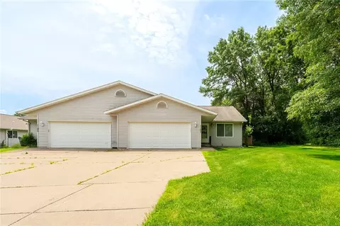 1163 Pine Acre Ln, Chippewa Falls, WI 54729