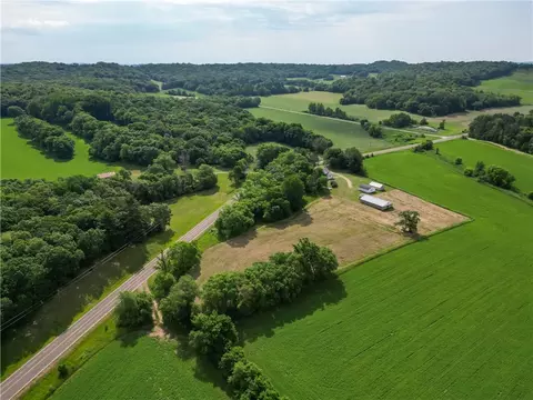 View/Area - s13360 County Road B, Eleva, WI 54738 photo 4 of 9
