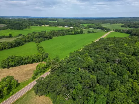 View/Area - s13360 County Road B, Eleva, WI 54738 photo 2 of 9