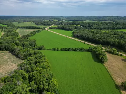 View/Area - s13360 County Road B, Eleva, WI 54738 photo 3 of 9