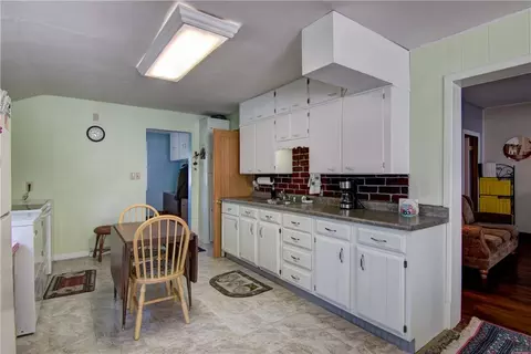 Kitchen - s13360 County Road B, Eleva, WI 54738 photo 1 of 3