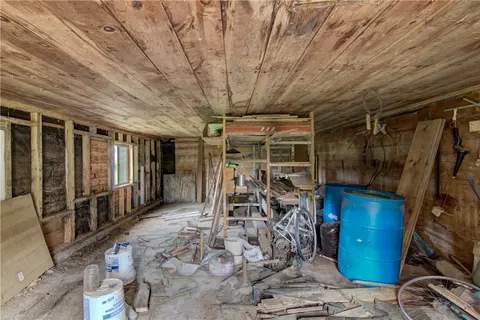 Other - s13360 County Road B, Eleva, WI 54738 photo 17 of 19