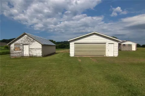 Exterior - s13360 County Road B, Eleva, WI 54738 photo 3 of 3