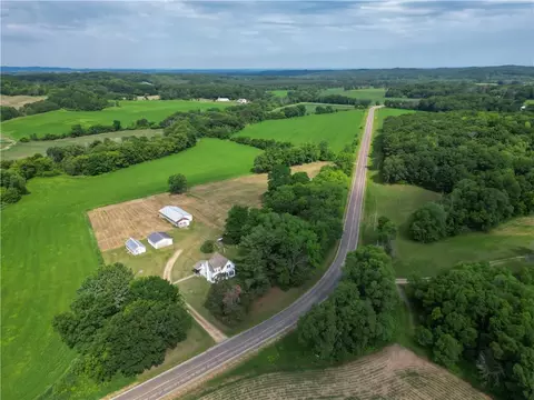 Other - s13360 County Road B, Eleva, WI 54738 photo 2 of 19